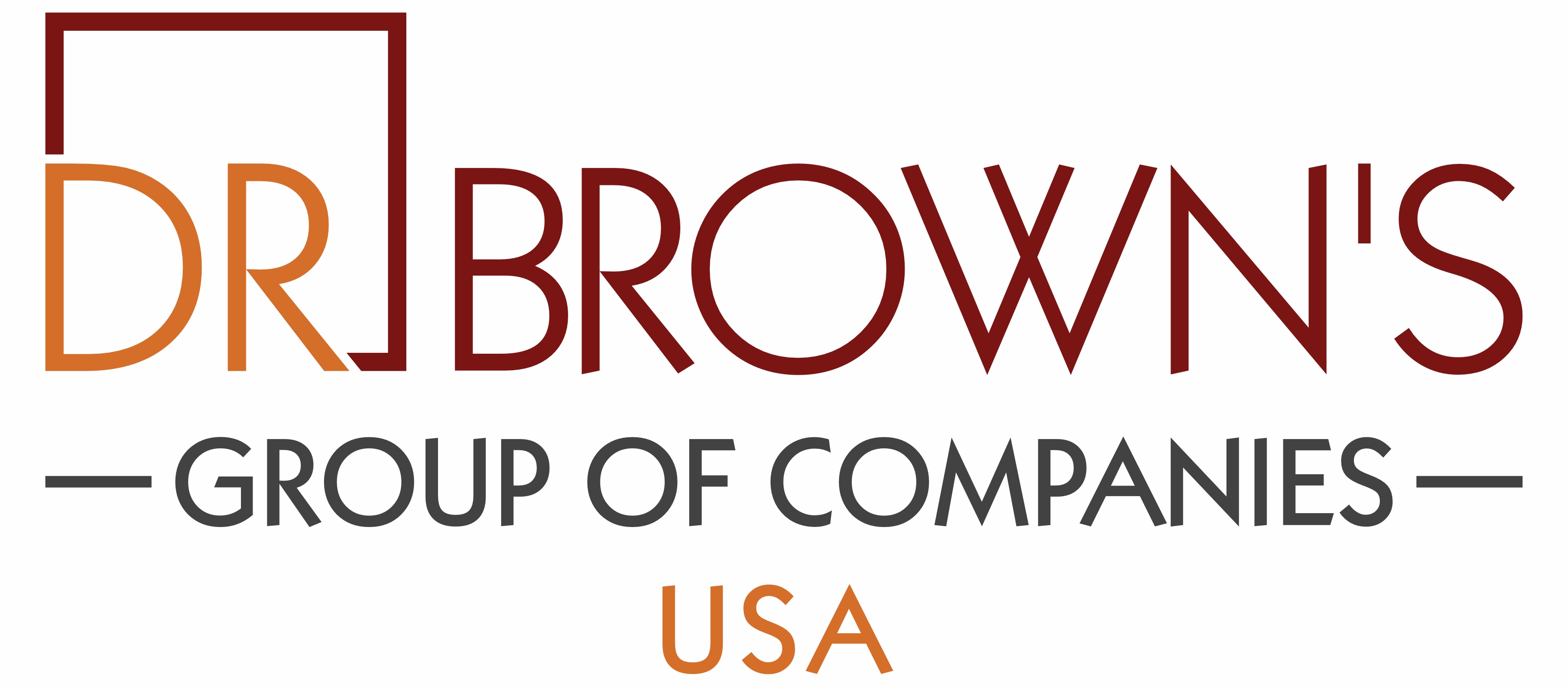 clients logo image